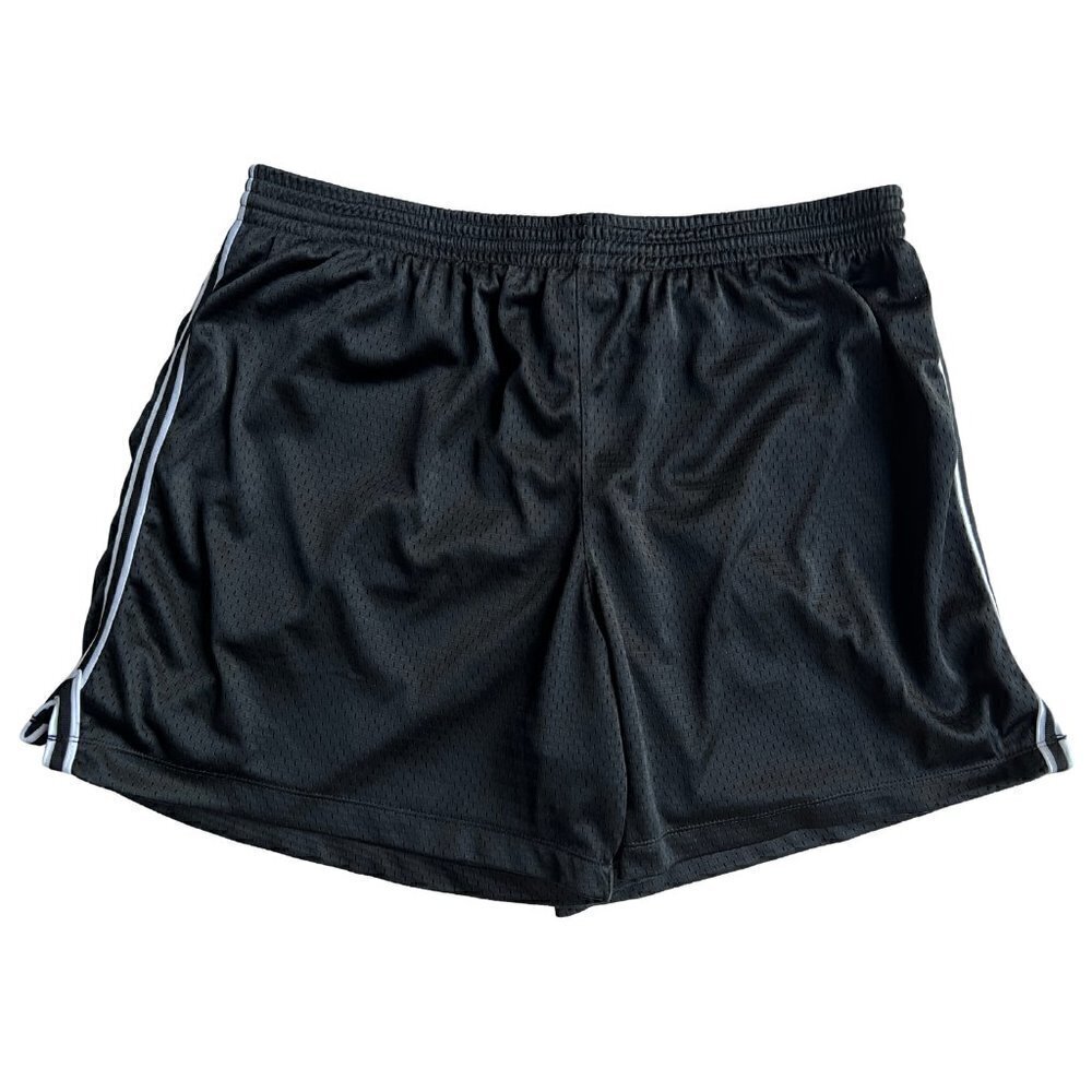 Nike Women's Running Shorts, XXL
